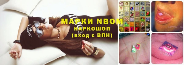 спайс Алексин