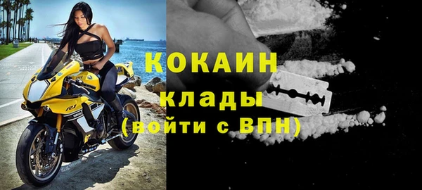 спайс Алексин