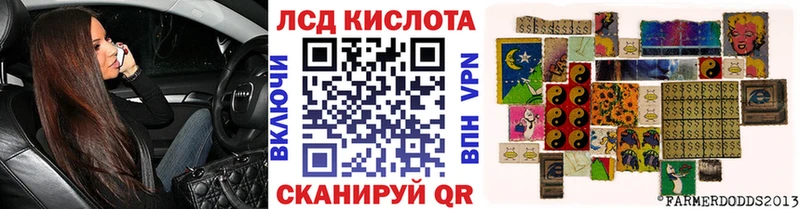 ОМГ ОМГ зеркало  Сунжа  Марки 25I-NBOMe 1,8мг  где продают наркотики 